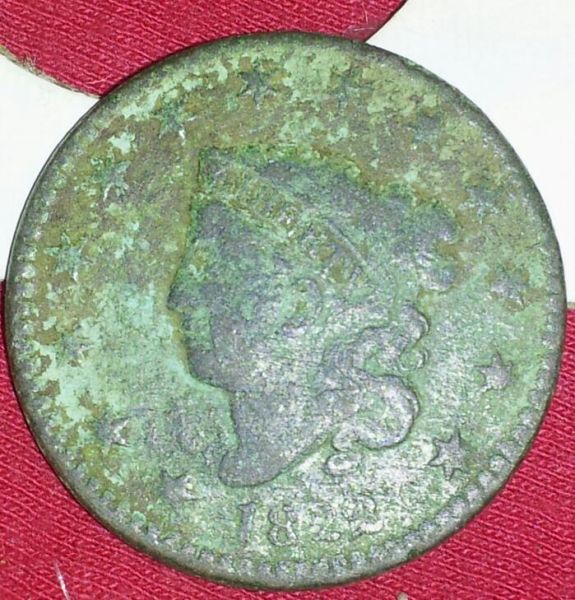 The-100-Days-Of-19th-Century-US-Coins-Plus-64-Days-Of-20th